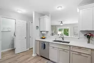 1295 Island Club Dr, Charleston, SC 29492 - Photo 7