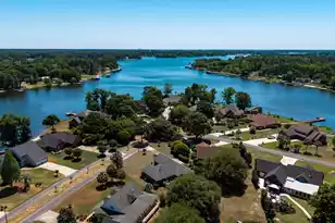 25 Plantation Dr, Manning, SC 29102 - Photo 29