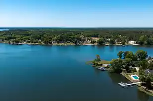 25 Plantation Dr, Manning, SC 29102 - Photo 23