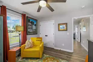 25 Plantation Dr, Manning, SC 29102 - Photo 63