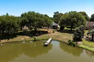 25 Plantation Dr, Manning, SC 29102 - Photo 27