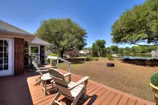 25 Plantation Dr, Manning, SC 29102 - Photo 13
