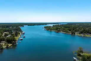 25 Plantation Dr, Manning, SC 29102 - Photo 25