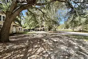 1420 Hwy 52 Dr N, Moncks Corner, SC 29461 - Photo 3
