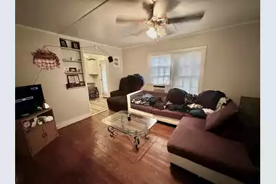 1420 Highway 52 Drive N, Moncks Corner, SC 29461 - Photo 13