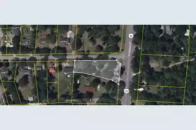 1420 Highway 52 Drive N, Moncks Corner, SC 29461 - Photo 7