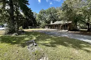 1420 Hwy 52 Dr N, Moncks Corner, SC 29461 - Photo 1