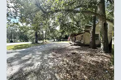 1420 Highway 52 Drive N, Moncks Corner, SC 29461 - Photo 5