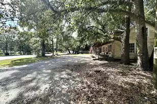 1420 Hwy 52 Dr N, Moncks Corner, SC 29461 - Photo 5