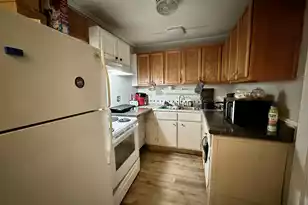 1420 Hwy 52 Dr N, Moncks Corner, SC 29461 - Photo 15
