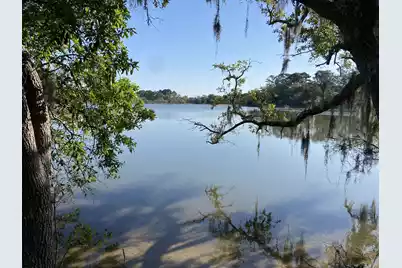 6079 Josie Ridge Road, Wadmalaw Island, SC 29487 - Photo 19