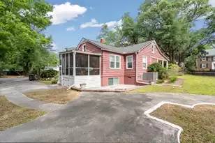200 Warren St, Walterboro, SC 29488 - Photo 5