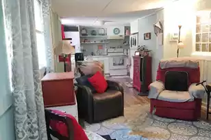 200 Warren St, Walterboro, SC 29488 - Photo 47