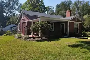 200 Warren St, Walterboro, SC 29488 - Photo 37
