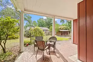 200 Warren St, Walterboro, SC 29488 - Photo 3