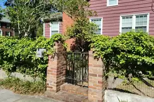 200 Warren St, Walterboro, SC 29488 - Photo 33