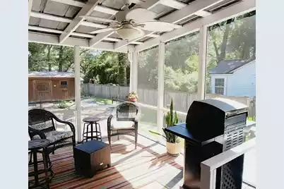 200 Warren Street, Walterboro, SC 29488 - Photo 39