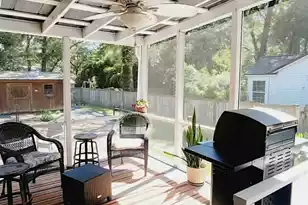 200 Warren St, Walterboro, SC 29488 - Photo 39
