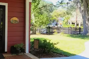 200 Warren St, Walterboro, SC 29488 - Photo 37