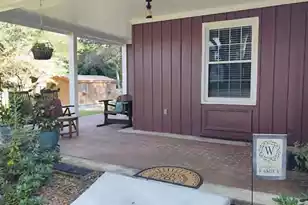 200 Warren St, Walterboro, SC 29488 - Photo 35