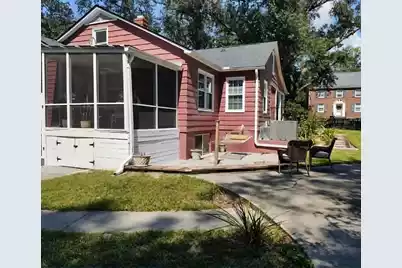 200 Warren Street, Walterboro, SC 29488 - Photo 41