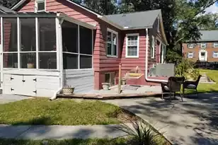 200 Warren St, Walterboro, SC 29488 - Photo 41