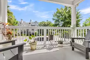 45 Sycamore Ave #Apt 1321, Charleston, SC 29407 - Photo 17