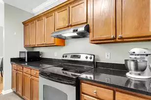45 Sycamore Ave #Apt 1321, Charleston, SC 29407 - Photo 13