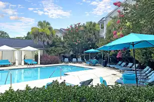45 Sycamore Ave #Apt 1321, Charleston, SC 29407 - Photo 29