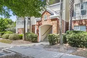 45 Sycamore Ave #Apt 1321, Charleston, SC 29407 - Photo 37