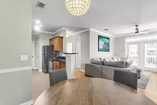 45 Sycamore Ave #Apt 1321, Charleston, SC 29407 - Photo 11