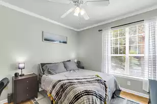 45 Sycamore Ave #Apt 1321, Charleston, SC 29407 - Photo 19