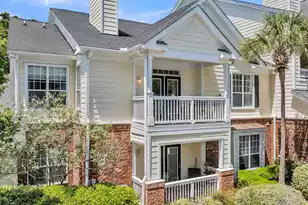 45 Sycamore Ave #Apt 1321, Charleston, SC 29407 - Photo 39