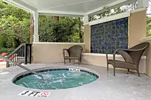 45 Sycamore Ave #Apt 1321, Charleston, SC 29407 - Photo 31