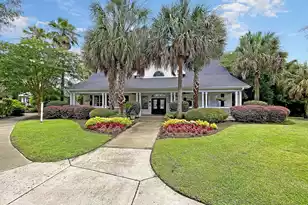 45 Sycamore Ave #Apt 1321, Charleston, SC 29407 - Photo 35