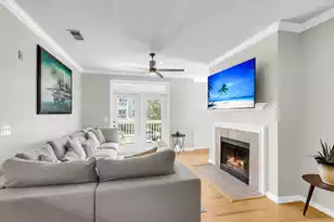 45 Sycamore Ave #Apt 1321, Charleston, SC 29407 - Photo 7