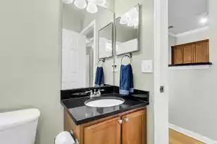45 Sycamore Ave #Apt 1321, Charleston, SC 29407 - Photo 21
