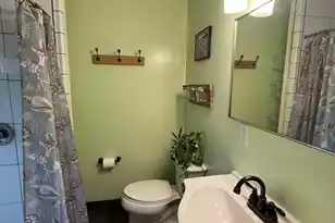 16 Pratt St, Charleston, SC 29407 - Photo 11