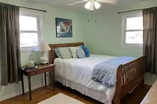 16 Pratt St, Charleston, SC 29407 - Photo 9