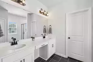 305 Eclipse St, Summerville, SC 29486 - Photo 21