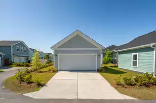 305 Eclipse St, Summerville, SC 29486 - Photo 37