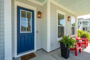 305 Eclipse St, Summerville, SC 29486 - Photo 3