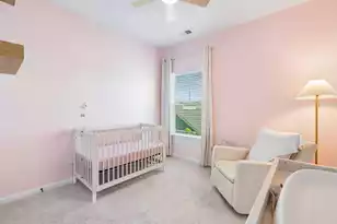 305 Eclipse St, Summerville, SC 29486 - Photo 25