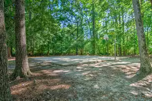 105 Wainwright Manor, Summerville, SC 29485 - Photo 49