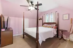 105 Wainwright Manor, Summerville, SC 29485 - Photo 25