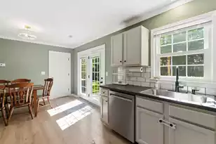 105 Wainwright Manor, Summerville, SC 29485 - Photo 11