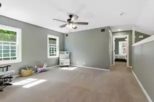 105 Wainwright Manor, Summerville, SC 29485 - Photo 23