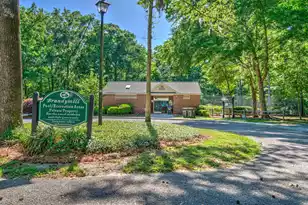 105 Wainwright Manor, Summerville, SC 29485 - Photo 41