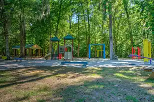 105 Wainwright Manor, Summerville, SC 29485 - Photo 45