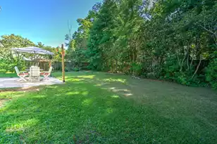 105 Wainwright Manor, Summerville, SC 29485 - Photo 37